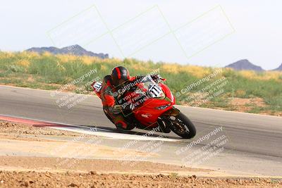 media/Apr-30-2023-CRA (Sun) [[020fcf5d43]]/Race 14-400 Expert-Amateur Superbike/